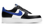 Кроссовки Nike Air Force 1