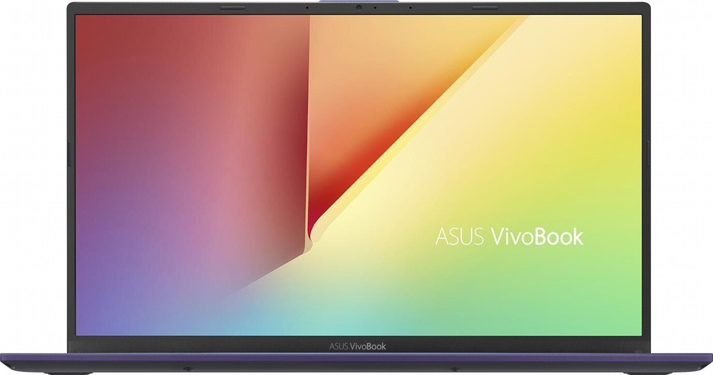 ASUS A512JF-BQ111 15.6&quot; 1920x1080 IPS AG/Intel Core i5 1035G1(1Ghz)/8192Mb/1000+128PCISSDGb/noDVD/Ext:nVidia GeForce MX130(2048Mb)/Cam/BT/WiFi/Slate Grey/DOS (90NB0R93-M01340)