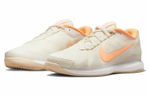 Кроссовки Nike Vapor X Air Zoom Hc (Женская размерная сетка)