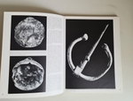 Musees D'Algerie I - reflets du passe. Tome 5