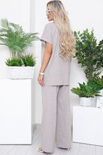 Комплект 6477 Avili