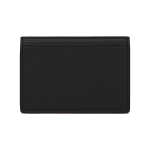 Картхолдеры и кошельки SAINT LAURENT YSL Logo, 469338BTY7N1000