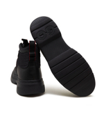 Траперы Urian HUGO - темно-синий(50503942)