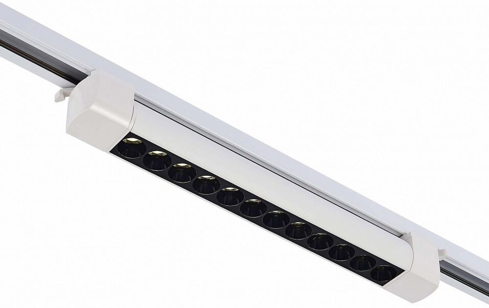 Накладной светильник ST-Luce ST367 ST367.546.20