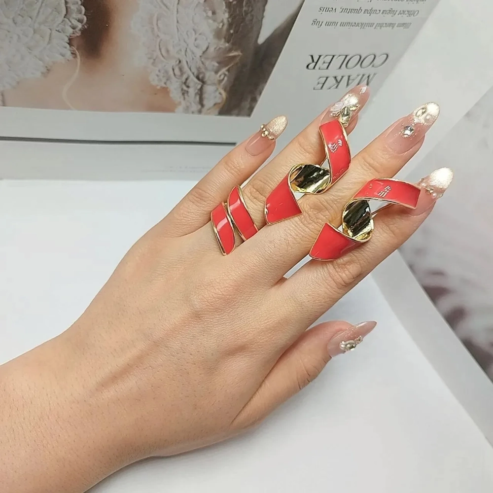 Комплекты LuxVintage - арт022