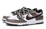 Кроссовки Nike Dunk Low Retro