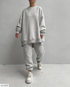 Костюм GJ-1125 Фабрика Моды