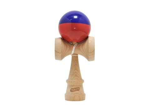 Kendama shops discount