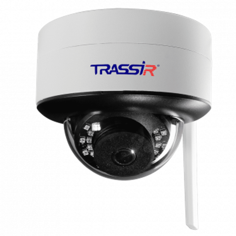 TR-D3251WDIR3W 2.8mm