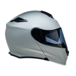 Solaris 2.0 Smoke / Матовый / Серый