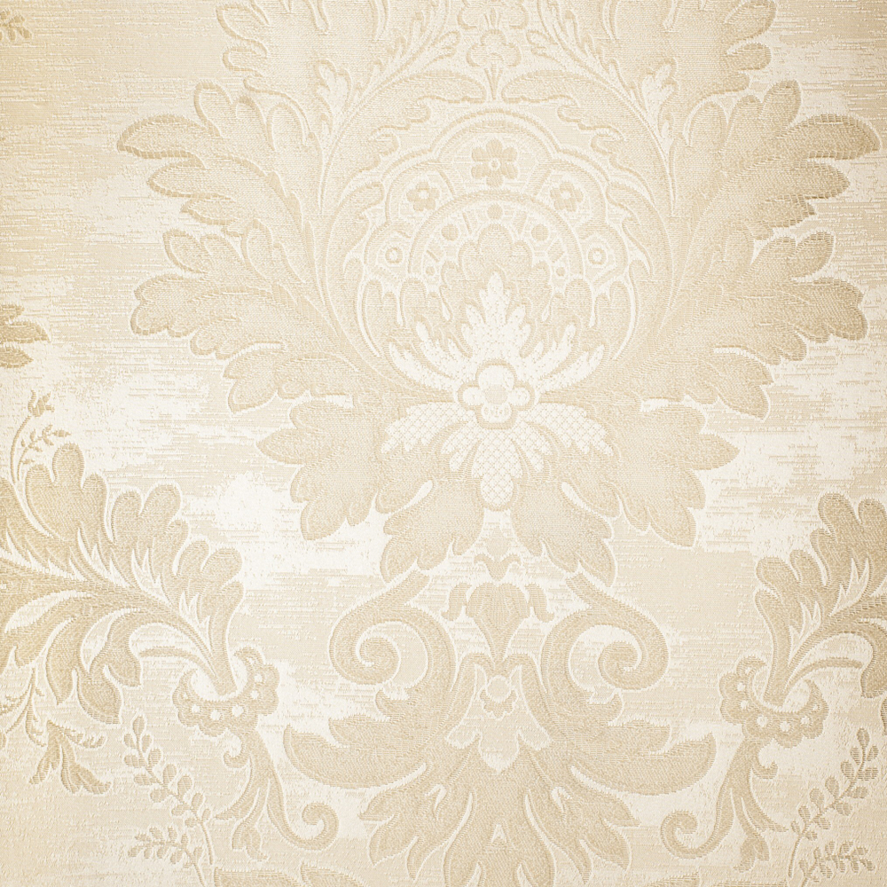 Обои Carl Robinson Edition 6 60003 CB