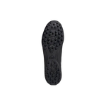 Кроссовки Adidas Goletto