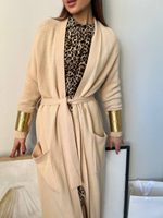 Браслеты Zara, S