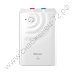 Водонагреватель THERMEX Day 15 U