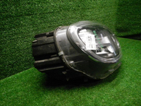 Фара правая Mini Countryman F60 (2016-2020) LED