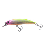 Воблер Sprut Nemuru