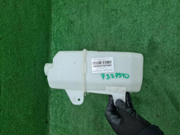 Бачок омывателя Hongqi HS5 (2019-н.в.)