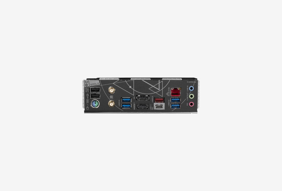 Z790 EAGLE AX_0426531100731