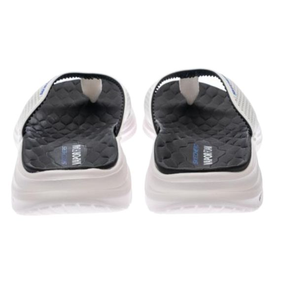 Skechers Vapor Foam 'White'