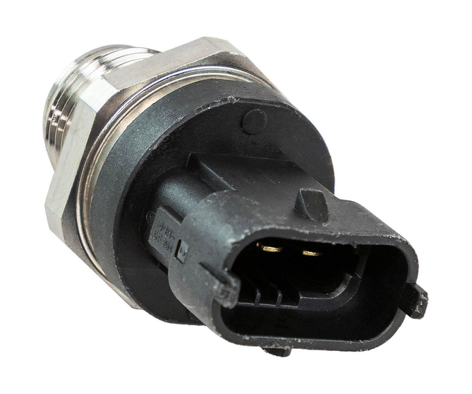 Датчик давления Volvo Penta D3\D4\D6, Recmar