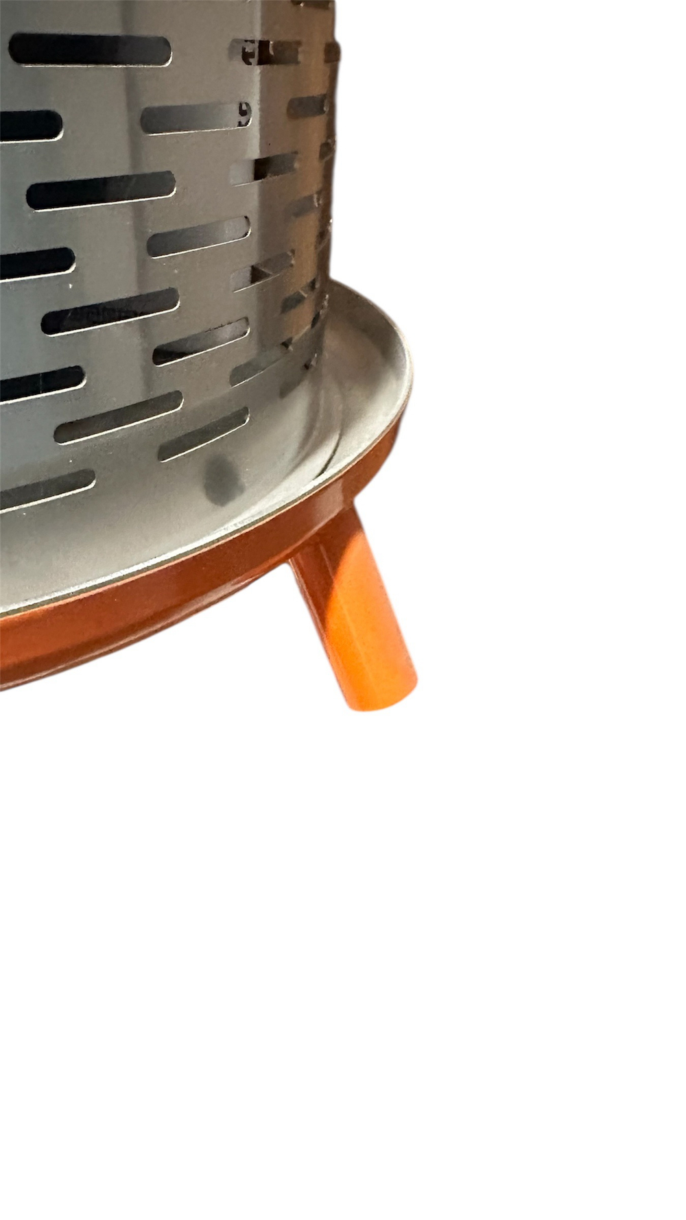 Гидропресс для отжима сока SOK 70л с мембраной