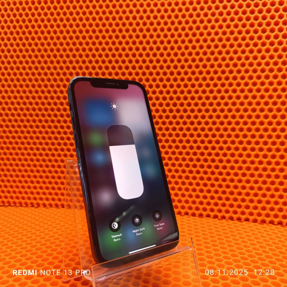 Смартфон iPhone 12 Pro 128