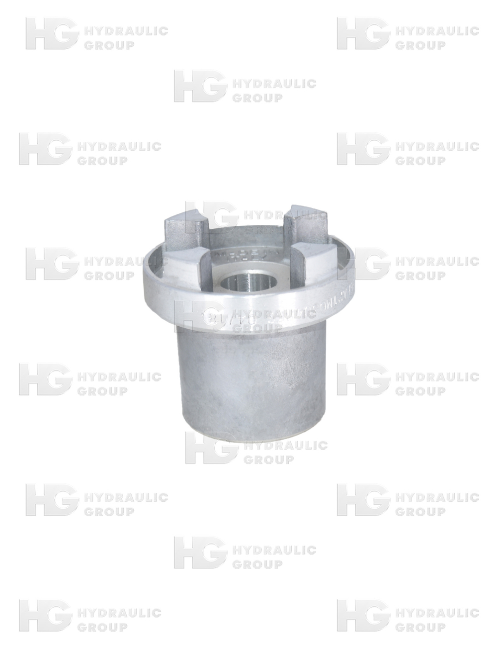Полумуфта SGEA21M03048FG
