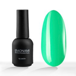 Monami Гель-лак 201, 8мл