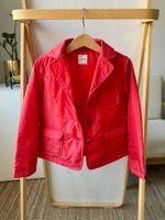 Куртка Aspesi, 116