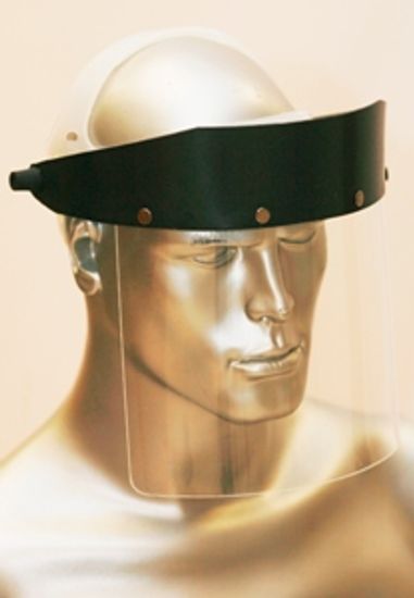 Щиток защитный СВОНА