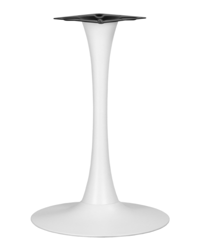 Подстолье обеденное DOBRIN JIM WHITE