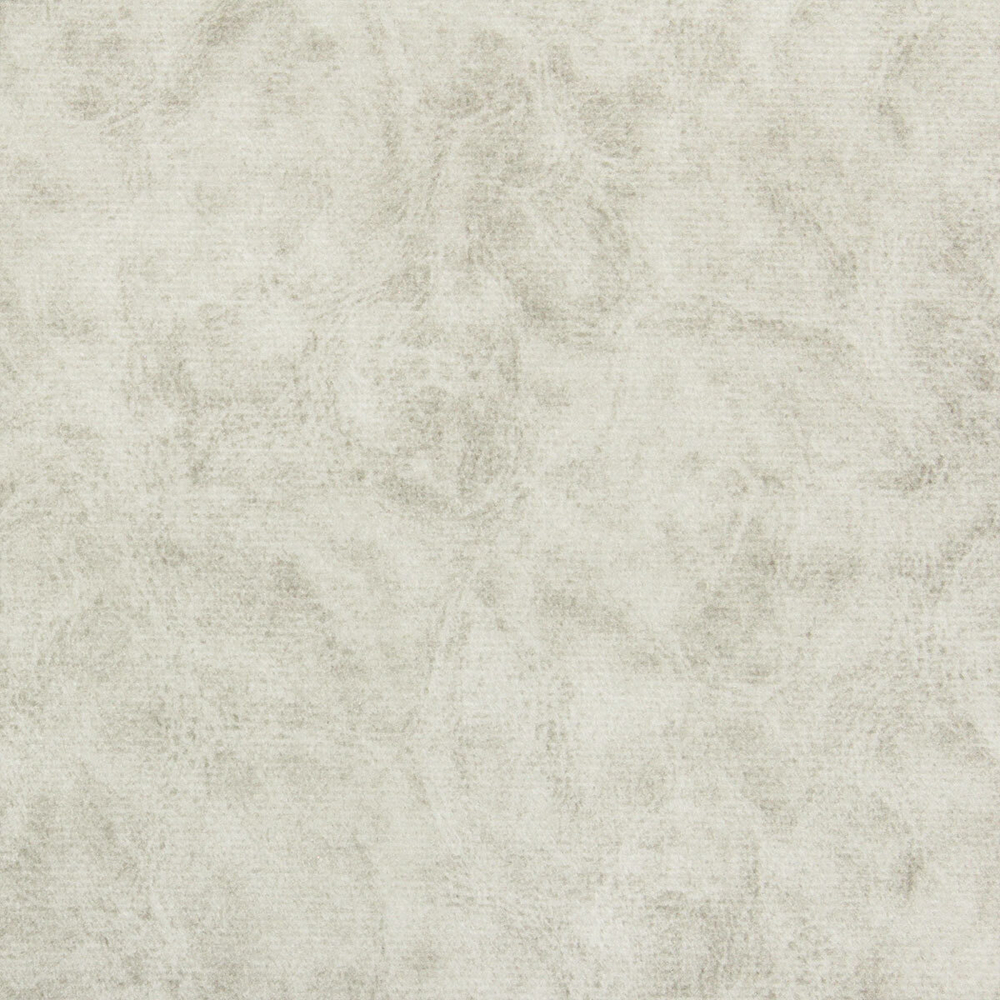 Велюр Wool (Вул) 01