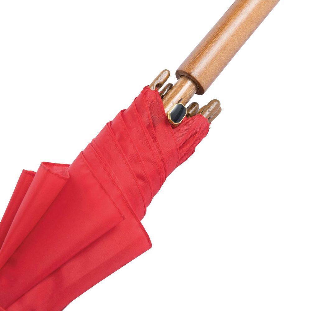 Автоматический зонт BOOGIE