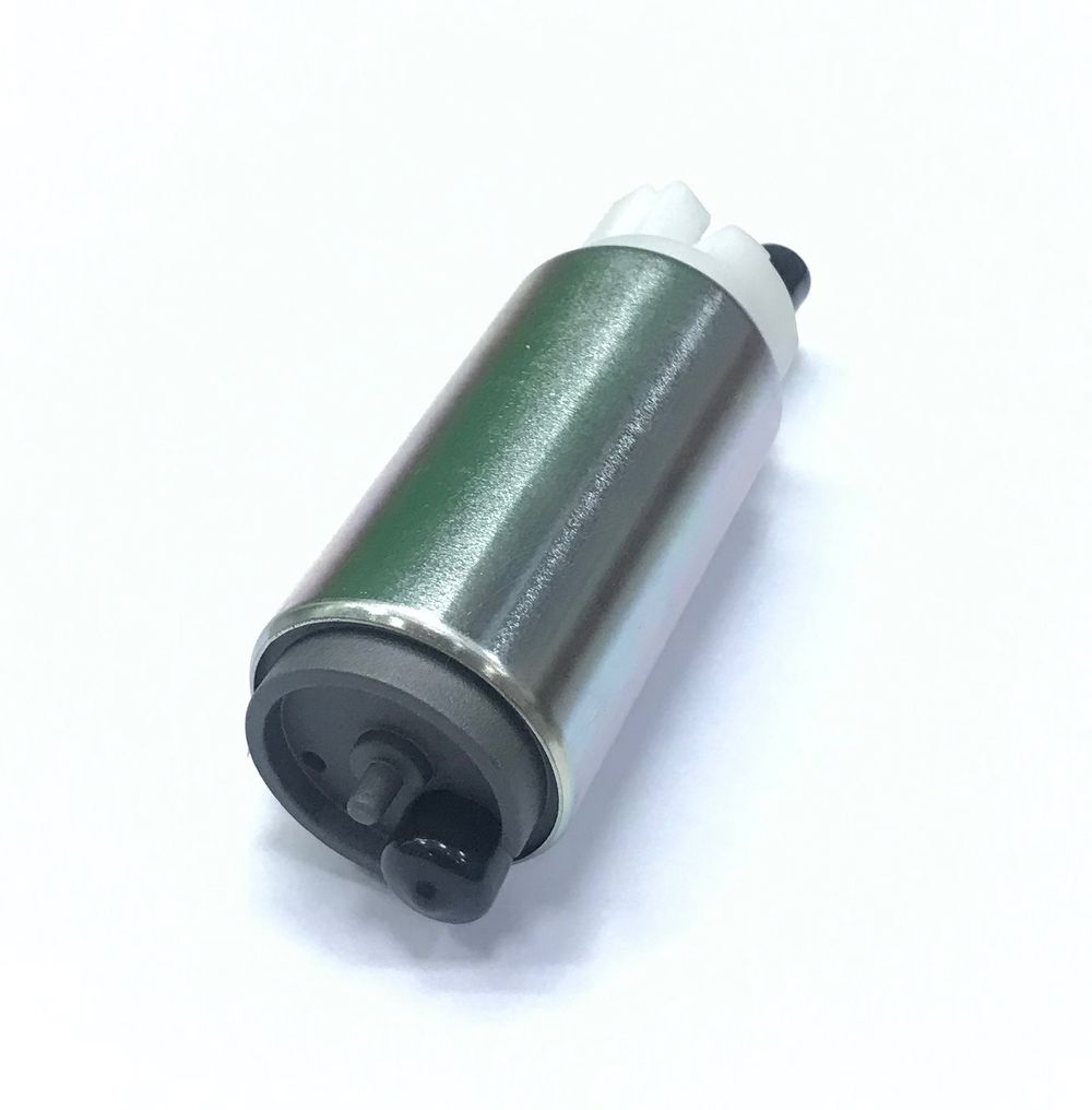 Бензонасос для мотоцикла Suzuki GSX-R600/750 04-07, Honda CBR1000RR 04-07