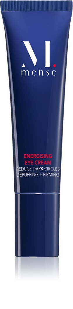 Mense Energizing Eye Cream - крем для глаз /   15  ml  / GTIN 8059300537220