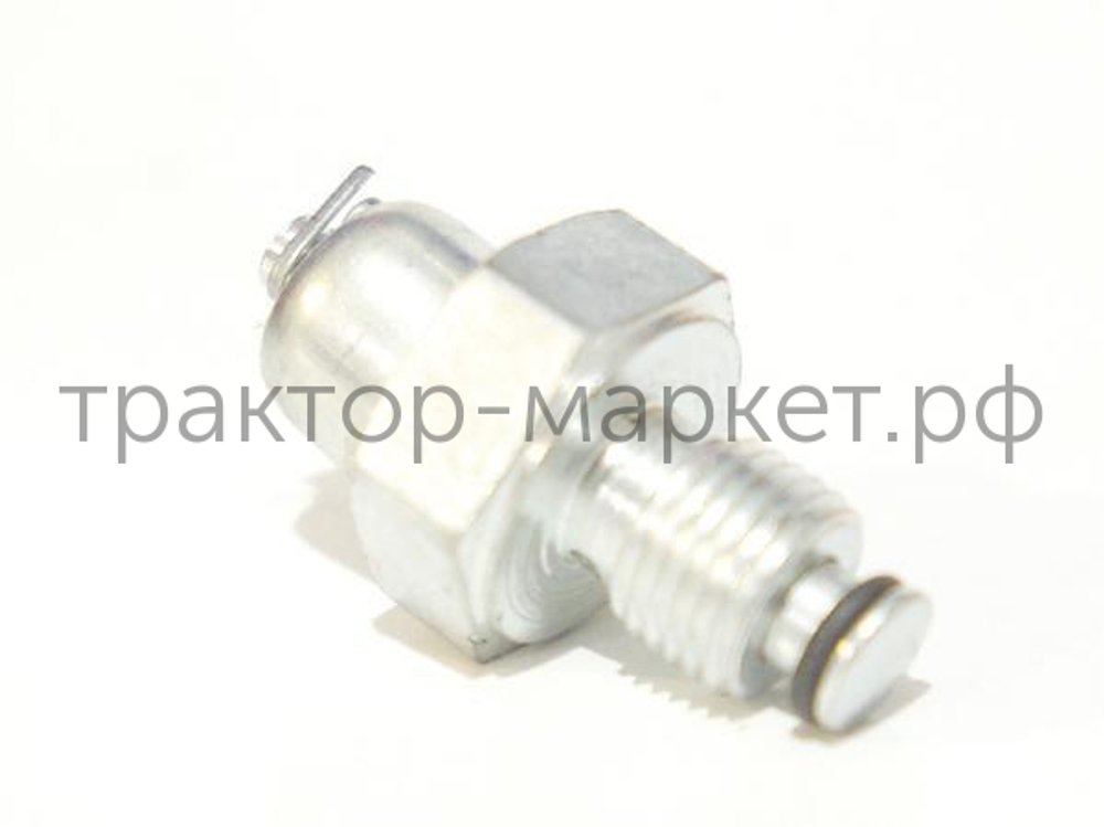 R180-R190-R195 Датчик давления масла