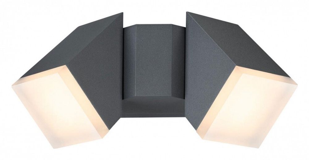 Светильник на штанге Novotech Kaimas 357829