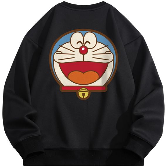 Doraemon A