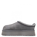 UGG Tazz Platform Grey