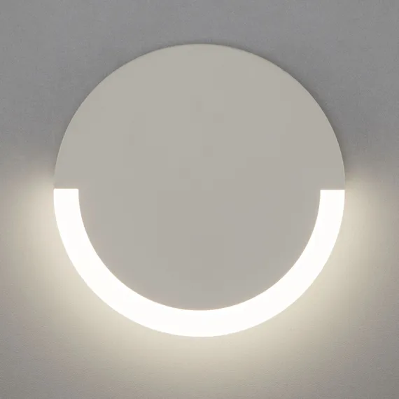 40147/1 LED / настенный светильник / белый