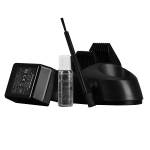 Машинка для стрижки волос с линейным двигателем аккумуляторно-сетевая Panasonic ER1611