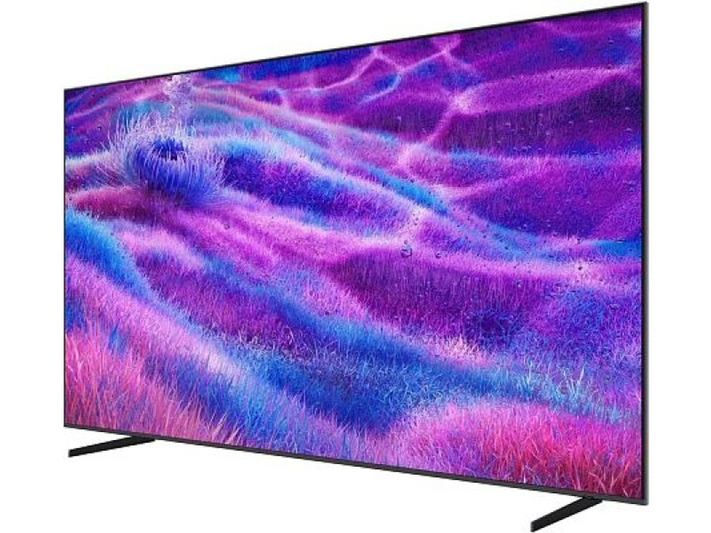 Neo QLED телевизор Samsung QE100QN80H 4K Ultra HD
