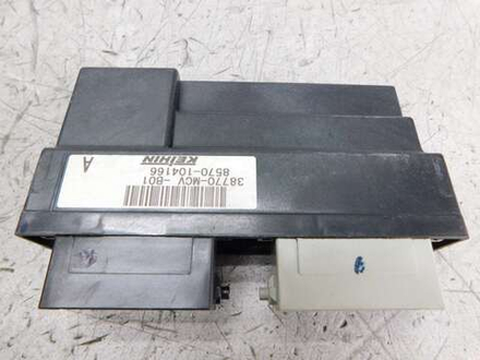 Коммутатор Honda VTX1800 SC49 38770-MCV-B01