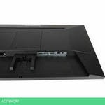 Монитор Iiyama ProLite XU2793QSU-B6