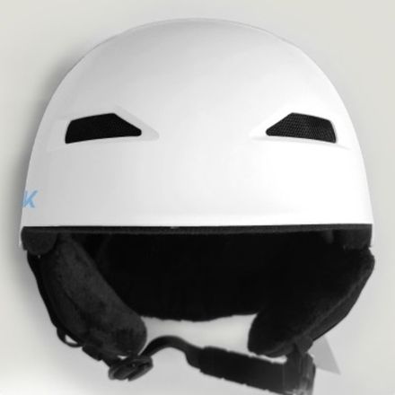 Шлем Kink Kids (white)