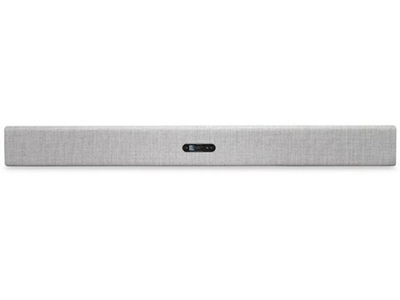 Саундбар Harman/Kardon Citation Bar Gray (HKCITATIONBARGRYRU)