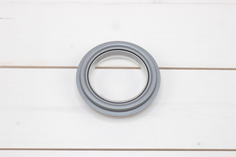 Манжета коленвала Cummins EQB, BT передняя 0297 /3904351,3935959/