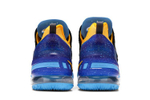 Кроссовки Nike Lebron 18
