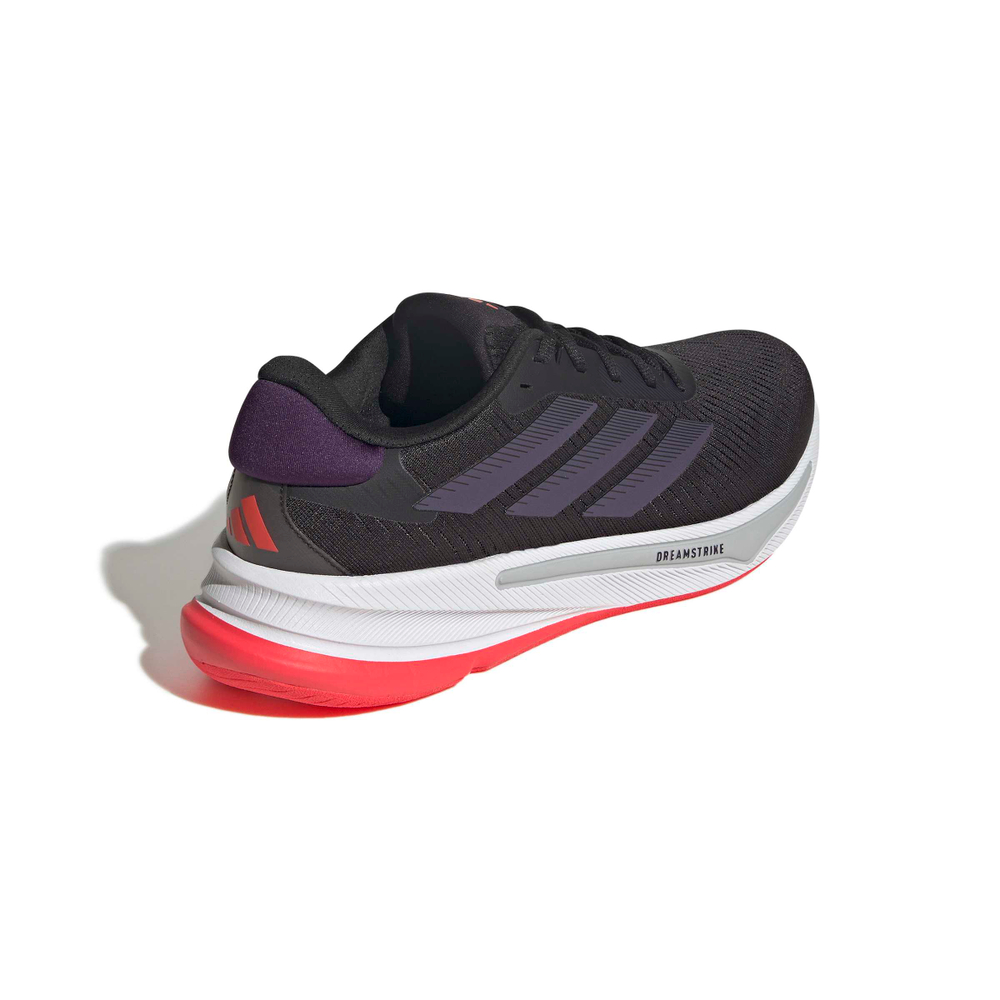 Кроссовки мужские ADIDAS SUPERNOVA EASE M