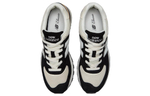 Кроссовки New Balance Nb 574 Legacy